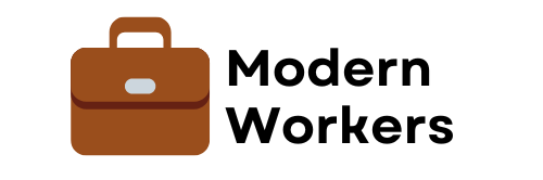 Modern Workers